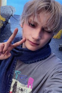 迷八 wvs 1.0 幸運卡 