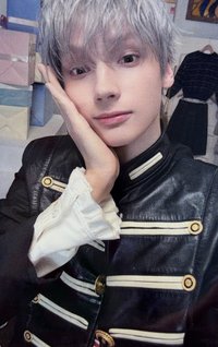 迷八 el 1.0 幸運卡 