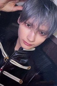 迷八 wvs sw br el 追加卡 幸運卡 