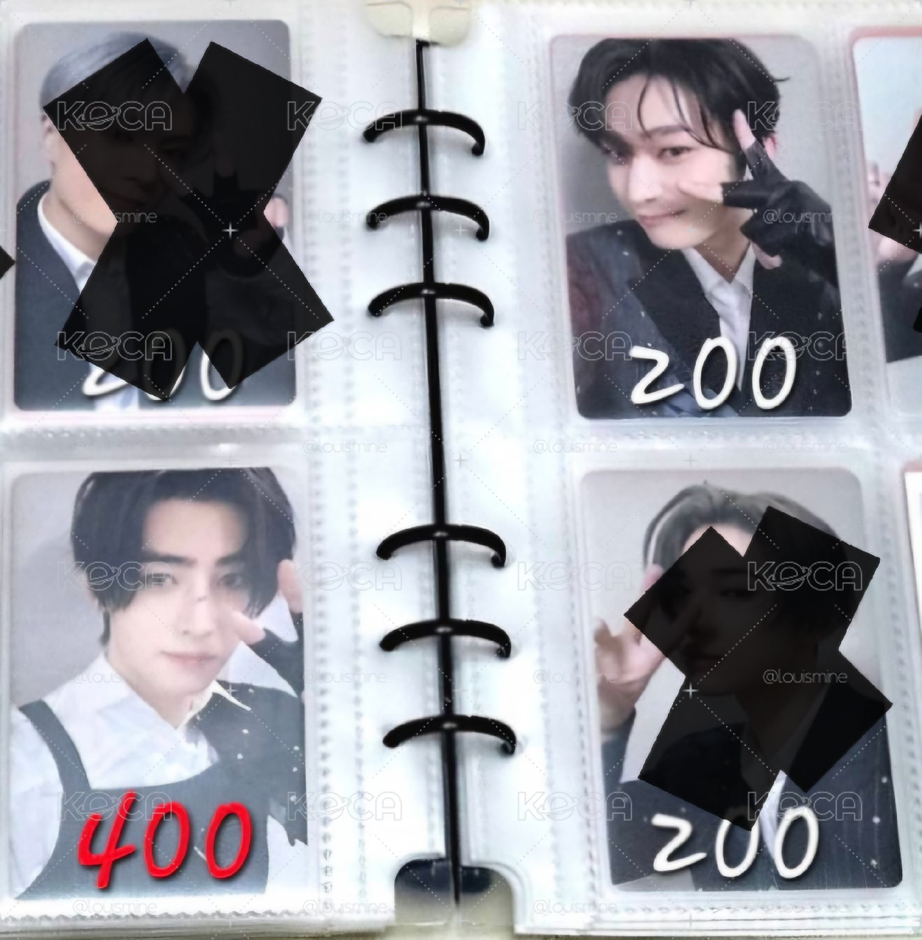 澳門一直娛訓 250直出不綁