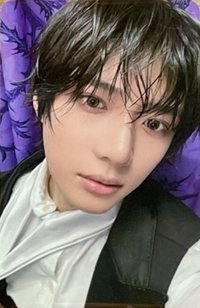 迷八 快閃 入場卡 / 場限卡 