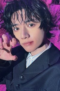 迷八 周邊卡 卡套卡