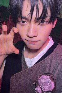 迷八 周邊卡 卡套卡