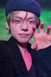 迷八 周邊卡 卡套卡