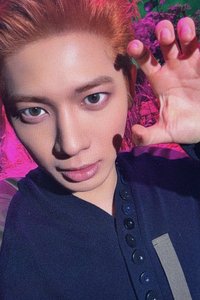 迷八 周邊卡 卡套卡