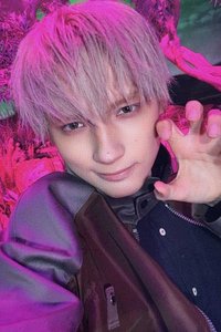 迷八 周邊卡 卡套卡