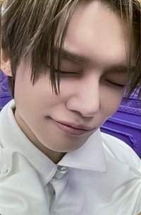 迷八 快閃 入場卡 / 場限卡 