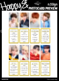 MAKESTAR 2.0