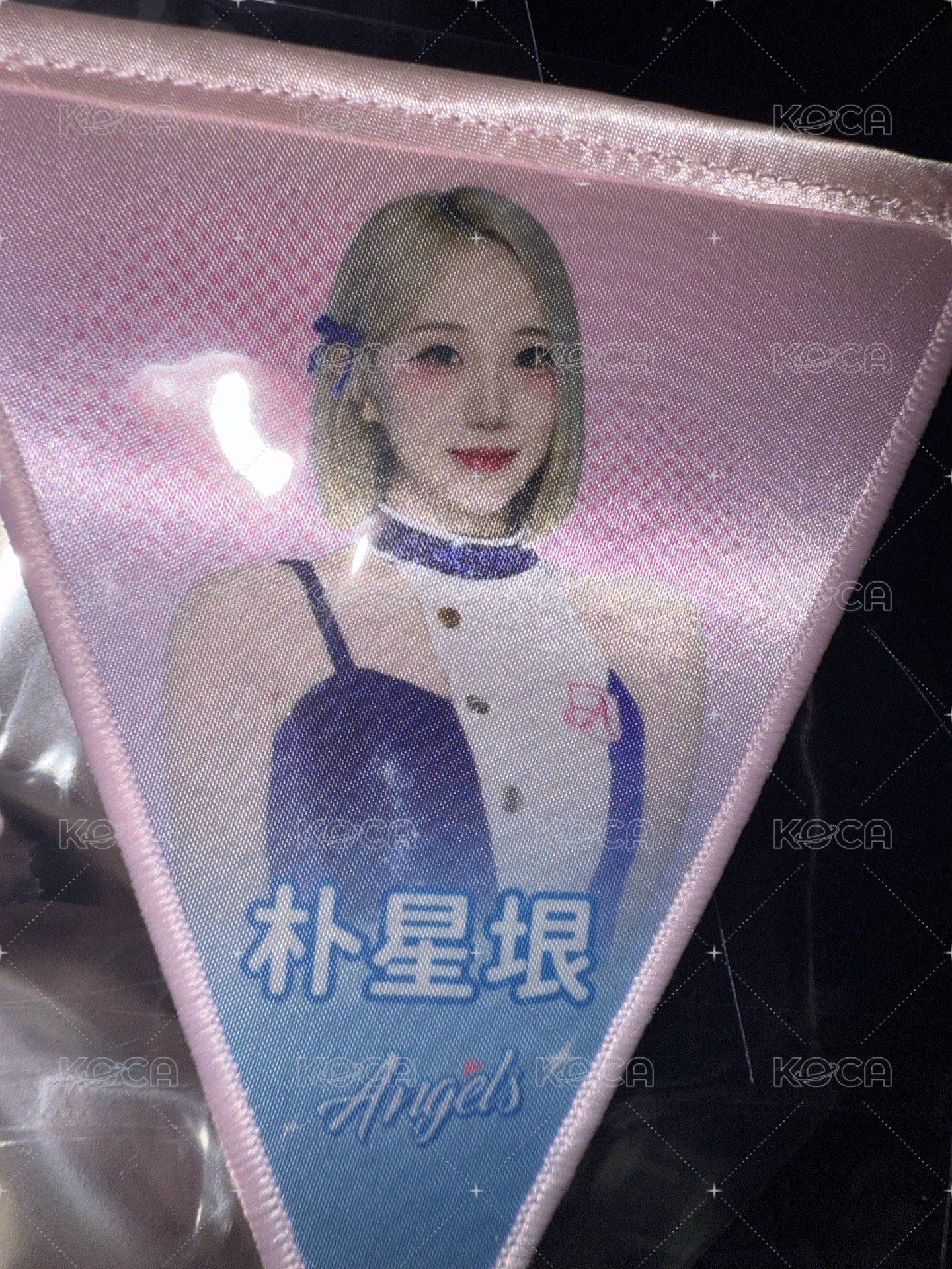 朴星垠