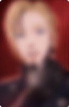 迷四 vlast YT 特典卡 1.0