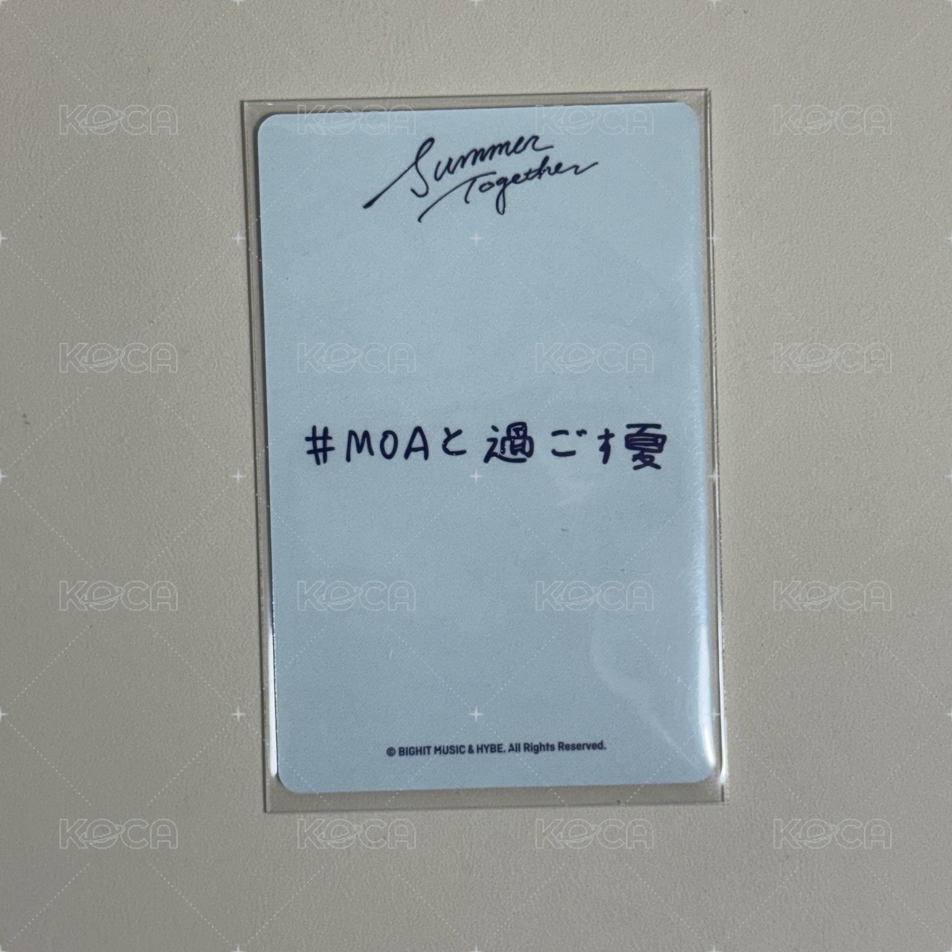 浴衣彬