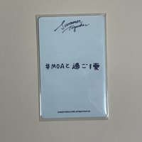 浴衣彬