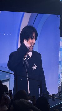 luv0915