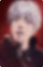 迷四 vlast YT 特典卡 1.0