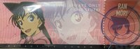 M26 animate 特典卡 票卡