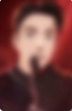 迷四 vlast YT 特典卡 1.0