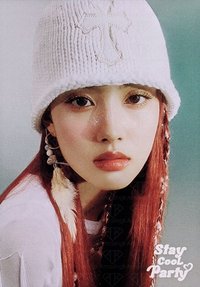No caption