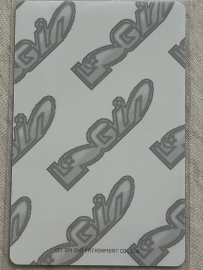 領帶溫小盤👔