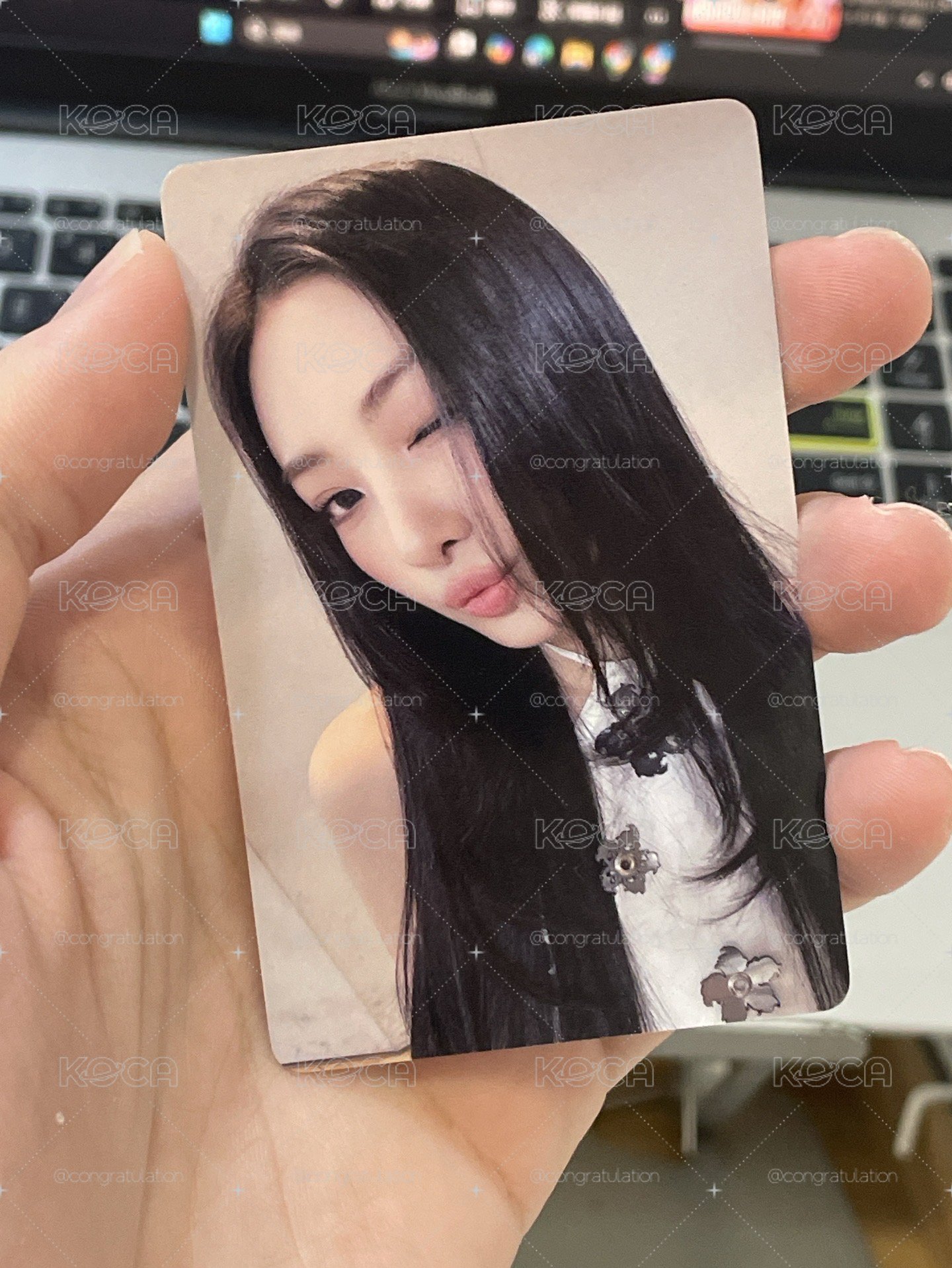 現貨