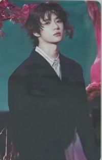 迷八 環球 單封 特典卡 