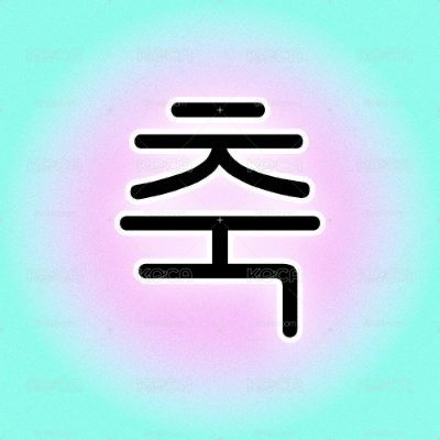 🟢LE SSERAFIM 福袋