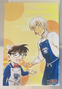 30週年相卡