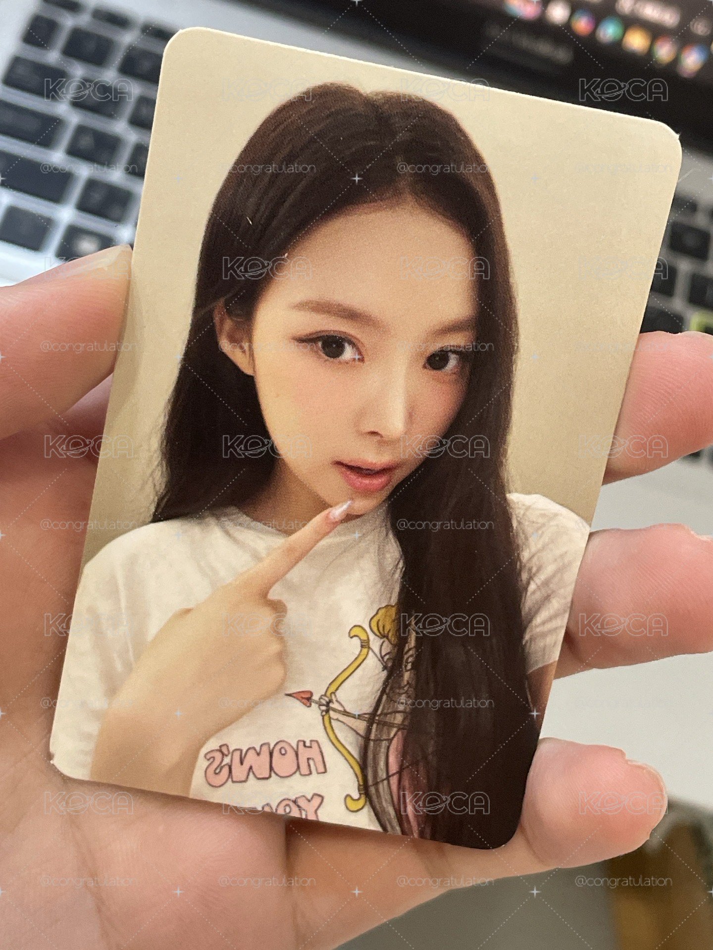 現貨