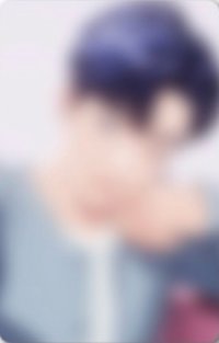 迷四 vlast driving talk event 簽售卡 