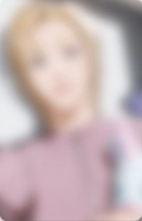 迷四 vlast driving talk event 簽售卡 