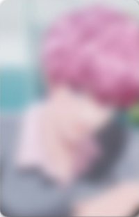 迷四 vlast driving talk event 簽售卡 