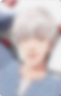 迷四 vlast driving talk event 簽售卡 