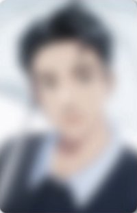 迷四 vlast driving talk event 簽售卡 