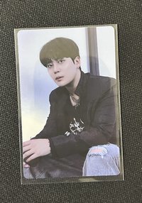 🐻Z版