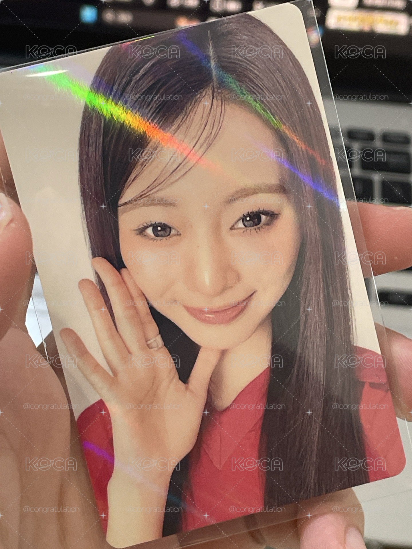 現貨