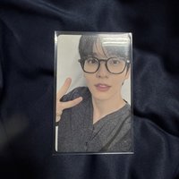 中背350捆300