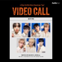 hellolive 1.0