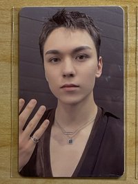 br LD2.0率