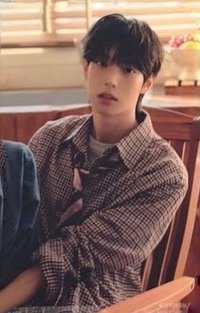 Sweet Dream Japan Special Edition  fnc 日專官網 限定特典 貼紙 