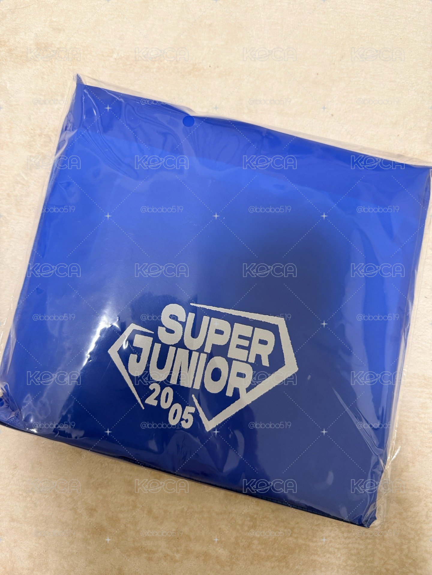 20週年雨衣 無卡