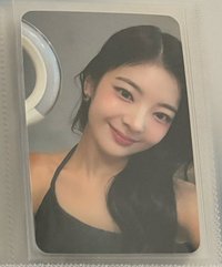手燈粒
