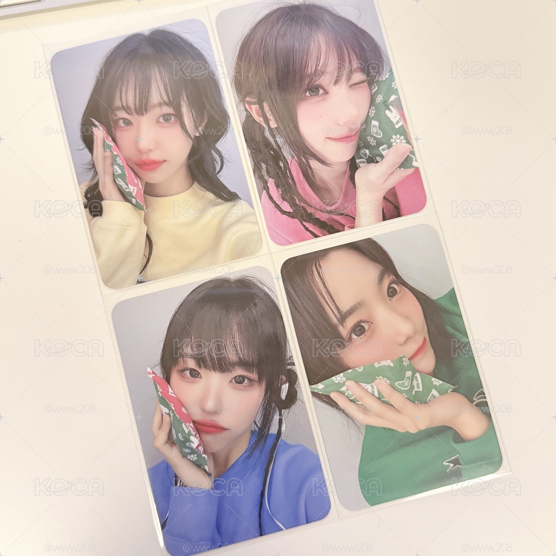暖暖包
