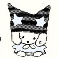 fairstore（5/9-5/19暫停出貨）