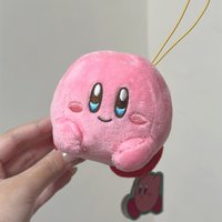 揣手手