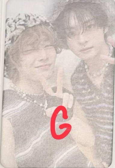 G