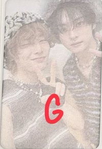 G