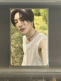 max寅-1