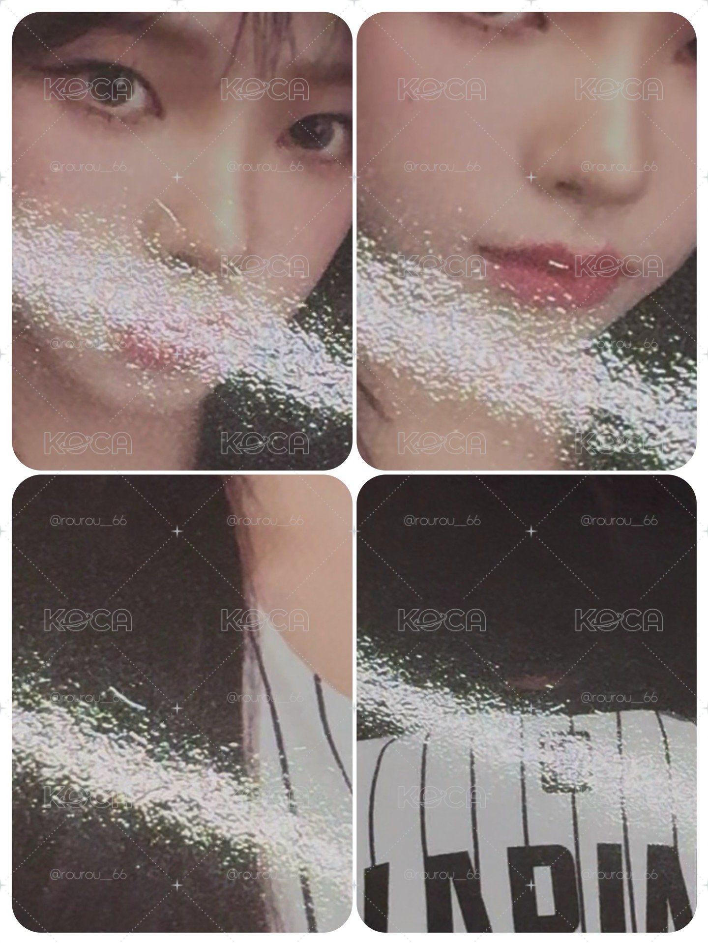 棒球柚（需多帶）（保真，已鑒定💛）