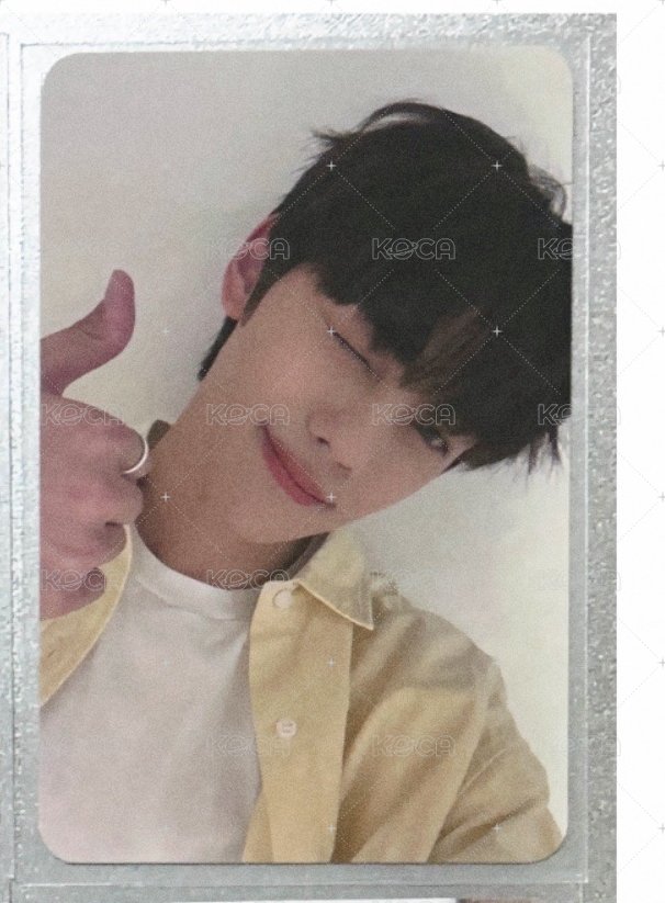 小狗說讚