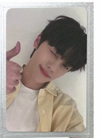 小狗說讚
