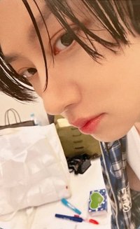 2026 ELF-JAPAN SPECIAL KIT 會員禮卡 